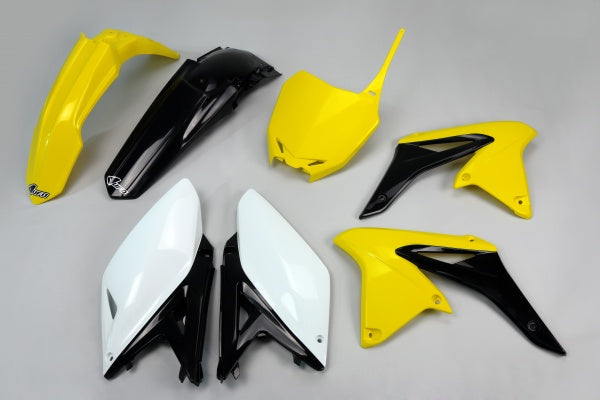 Suzuki RMZ Kit - 999 13 - SUKIT415@999