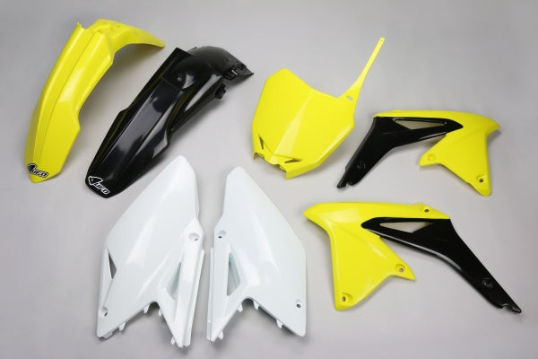 Suzuki RMZ Kit - 999 13 - SUKIT414@999