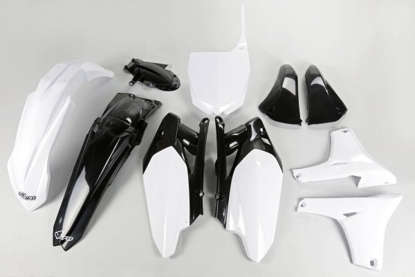 Yamaha YZF Kit - 999 13 - YAKIT311@999W