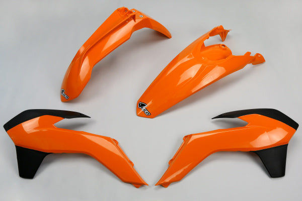 KTM EXC-F Kit - 999 14 - KTKIT516@999