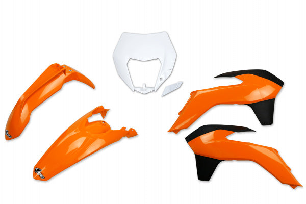 KTM EXC-F Kit - 999 14 (999) - KTKIT524@999