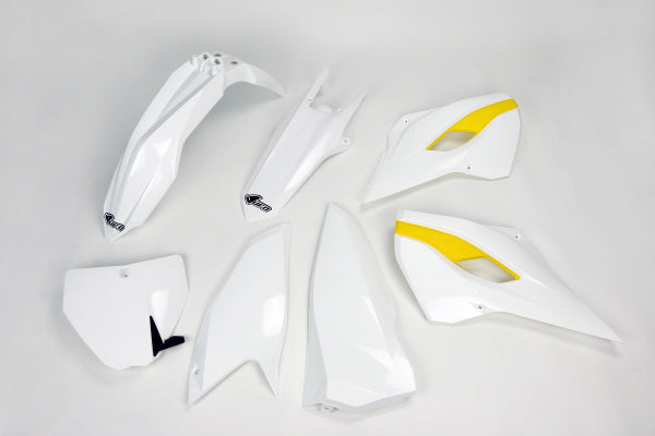 Husqvarna FC Kit - 999 15 - HUKIT613@999W
