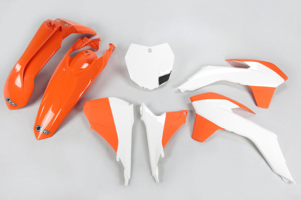 KTM SX-F Kit - 999 15 - KTKIT515@999W
