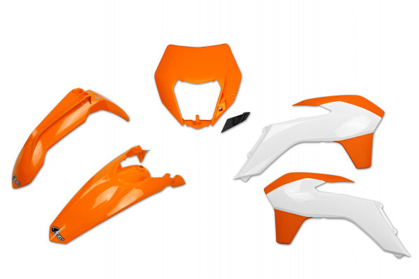 KTM EXC-F Kit - 999 16 - KTKIT524@999X