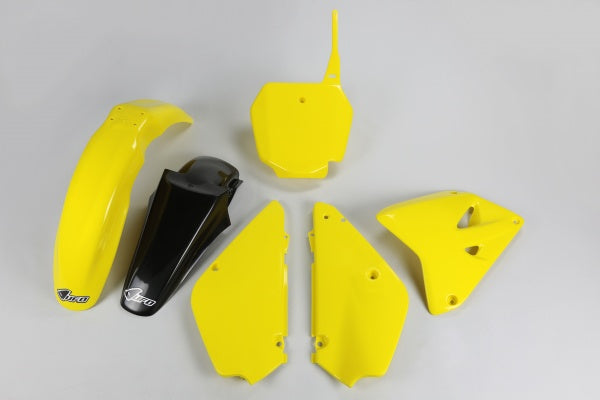 Suzuki RM Kit - 999 16 - SUKIT405@999D