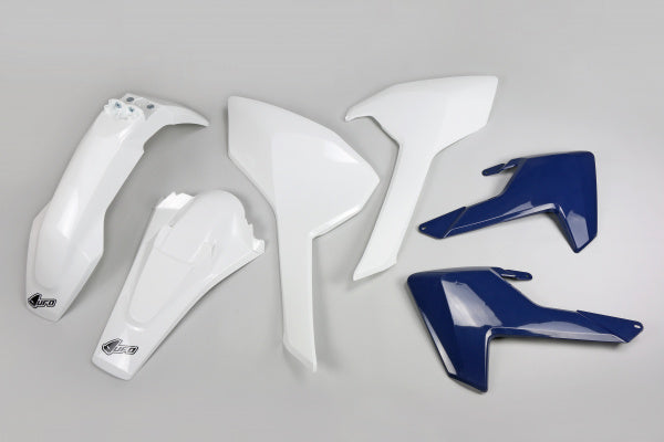 Husqvarna FE Kit - 999 17-18 - HUKIT618@999