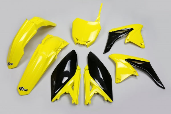 Suzuki RMZ Kit - 999 17 - SUKIT416@999K