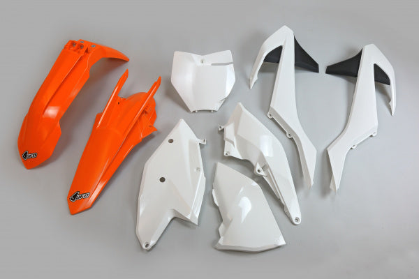 KTM SX-F Kit - 999 17 - KTKIT517@999K