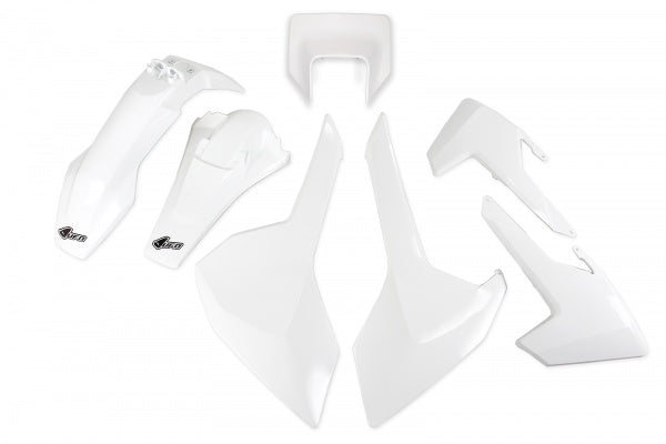 Husqvarna TX Kit - 999 19 (999W) - HUKIT621@999W