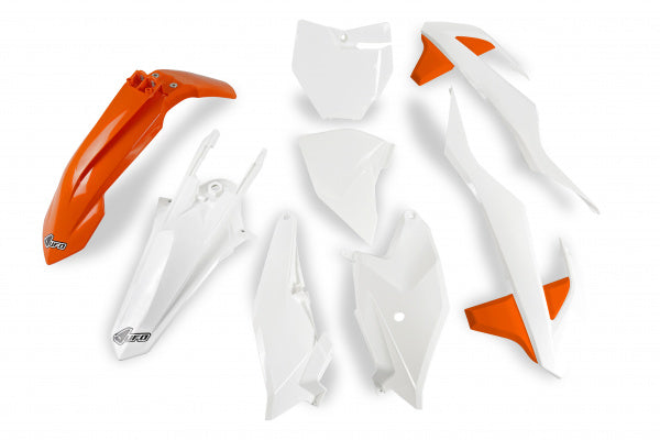 KTM SX Kit - 999 19 - KTKIT519@999W