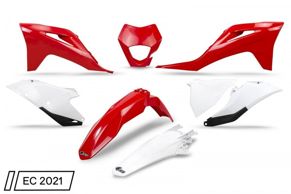 GasGas EC-F Kit - 999 21-22 - GGKIT703@999