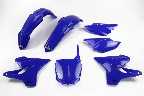 Yamaha YZ Kit - 999 21 - YAKIT319@089