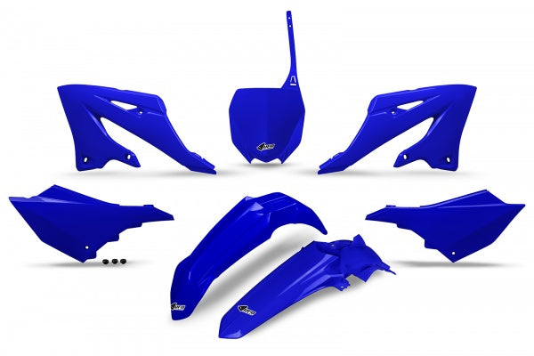 Yamaha YZ Kit - 999 - YAKIT324@999