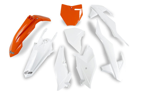 KTM SX Kit - 999 23-24 - KTKIT519@999F