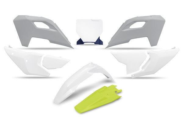 Husqvarna FX Kit - 999 23 - HUKIT626@999