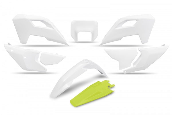 Husqvarna FE Kit - 999 24 - HUKIT627@999