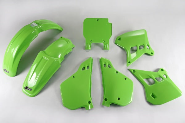 Kawasaki KX Kit - 999 91 - KAKIT196@999A