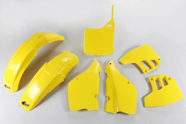 Suzuki RM Kit - 999 - SUKIT398@999