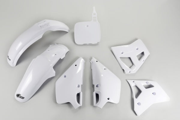 Yamaha YZ Kit - 999 - YAKIT292@999