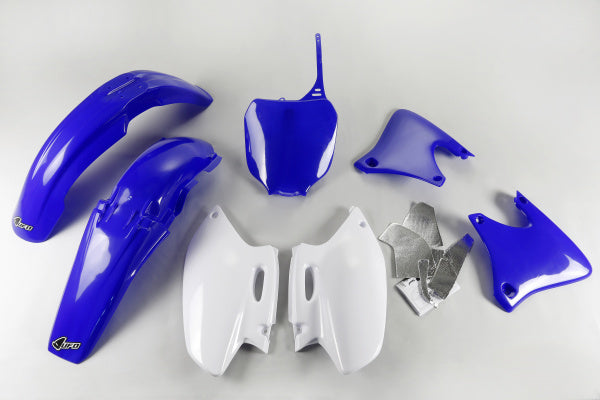 Yamaha YZF Kit - 999 - YAKIT289@999