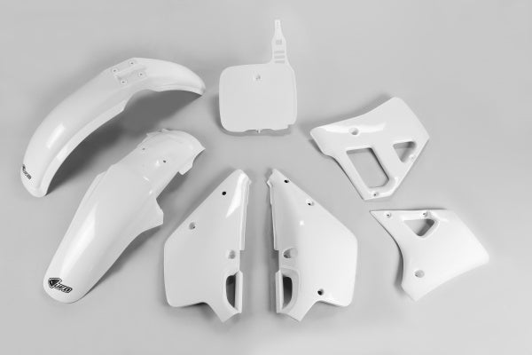 Yamaha YZ Kit - 999 - YAKIT297@999