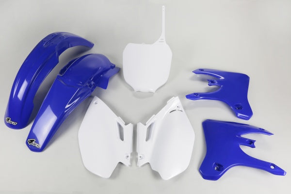Yamaha YZF Kit - 999 - YAKIT304@999