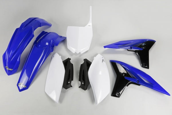 Yamaha YZF Kit - 999 - YAKIT308@999