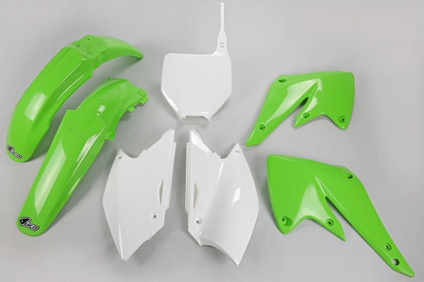 Kawasaki KXF Kit - 999 - KAKIT203@999