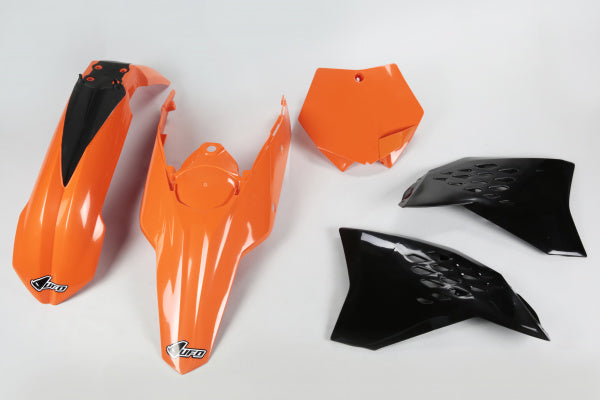 KTM SX Kit - 999 - KTKIT506@999