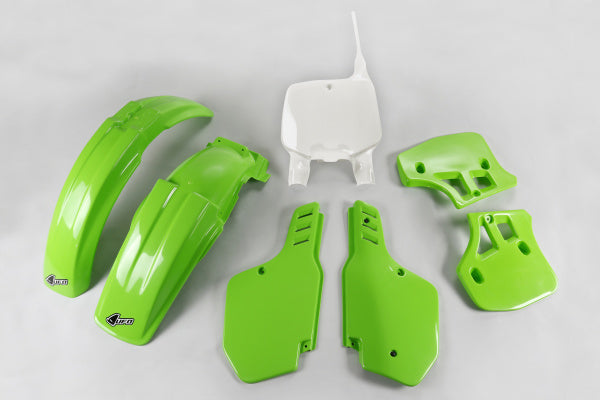 Kawasaki KX Kit - 999 - KAKIT186@999