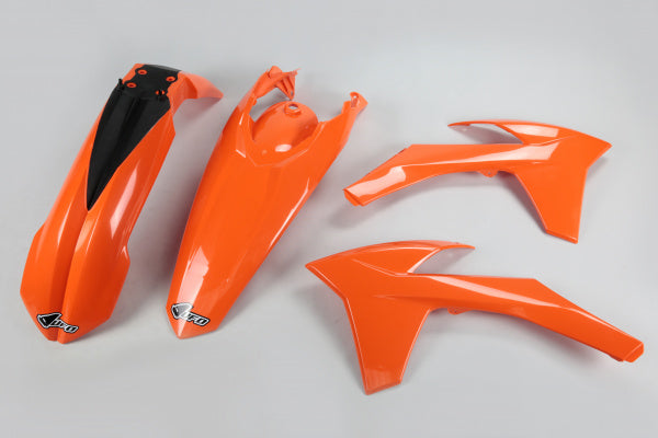KTM EXC-F Kit - 999 - KTKIT513@999