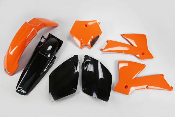 KTM SX Kit - 999 - KTKIT501B@999