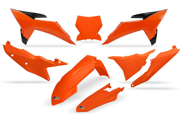 KTM SX Kit - 999 - KTKIT532@999