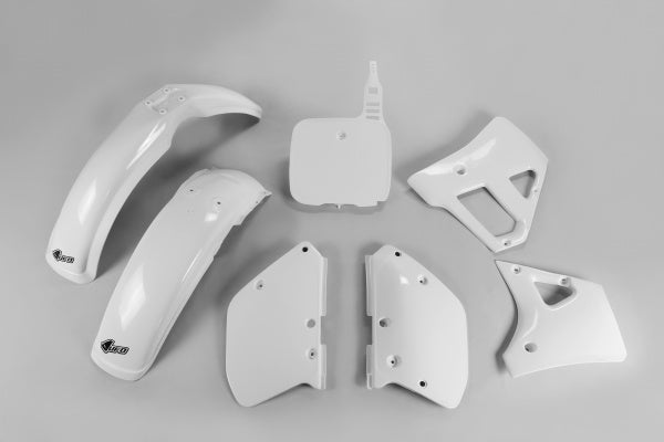 Yamaha YZ Kit - 999 - YAKIT298@999