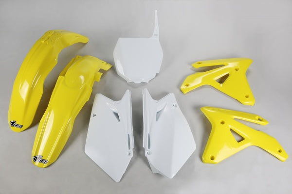 Suzuki RMZ Kit - 999 - SUKIT408@999