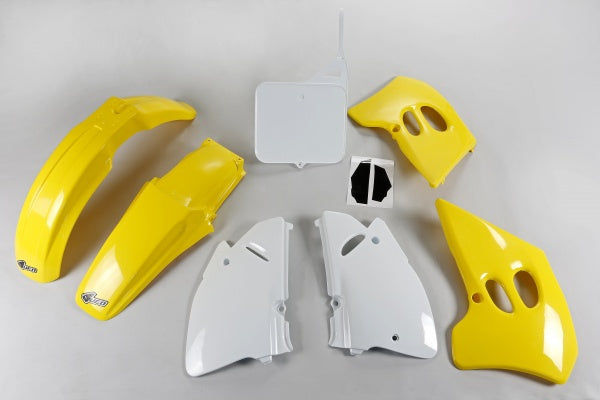Suzuki RM Kit - 999 - SUKIT394@999