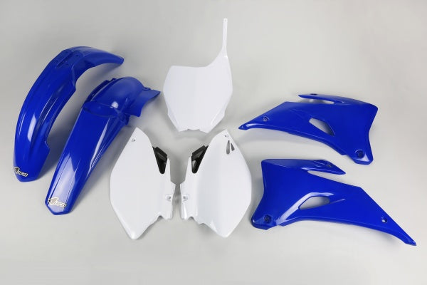Yamaha YZF Kit - 999 - YAKIT305@999