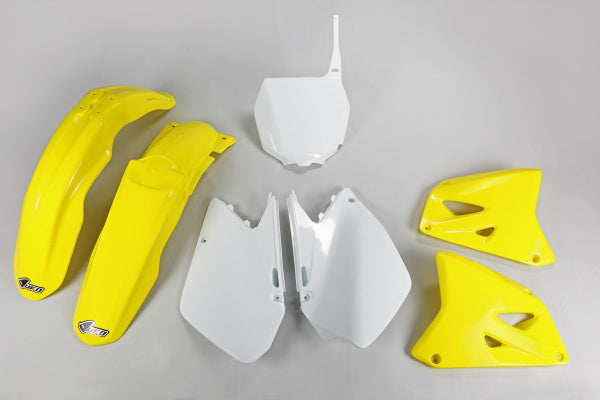 Suzuki RM Kit - 999 - SUKIT406@999