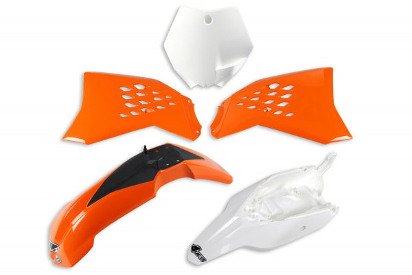 KTM SX Kit - 999 - KTKIT525@999