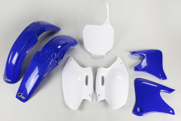 Yamaha YZF Kit - 999 - YAKIT303@999