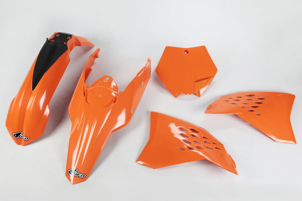 KTM SX-F Kit - Orange - KTKIT506@127