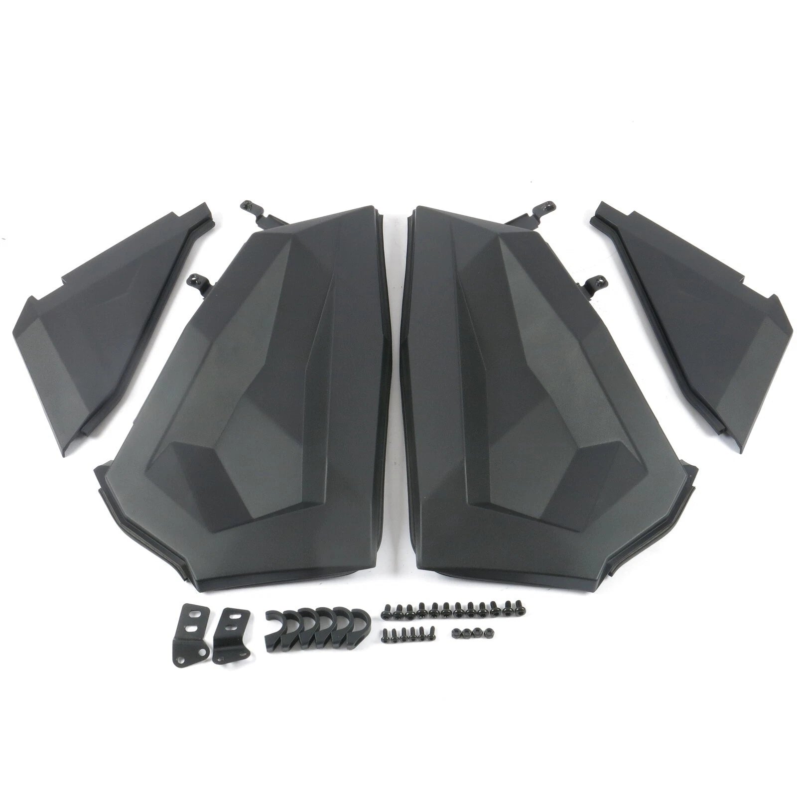 RZR Door Reprints