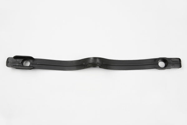 KTM EXC-F Swingarm Chain Slider - Black - KT03069#001