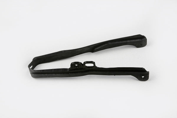 TM 125 Swingarm Chain Slider - Black - TM03118#001