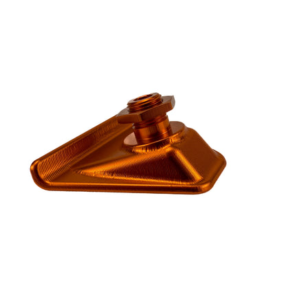 #1 Seat Mount Bracket - KTM