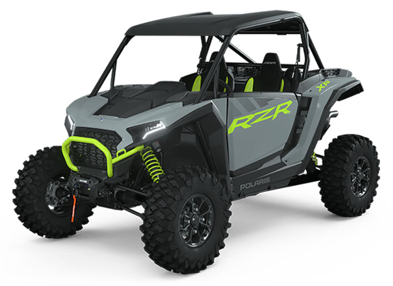 Polaris RZR 1000 XP 2024 - 2025