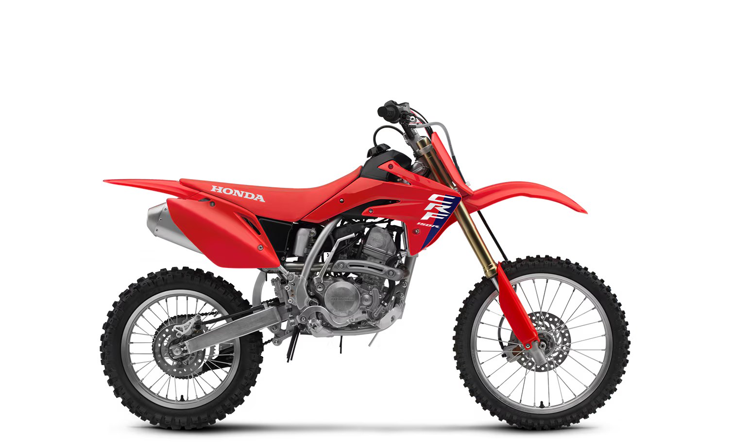 85cc / 150F Motocross Graphics Kits
