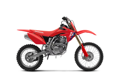 85cc / 150F Motocross Graphics Kits