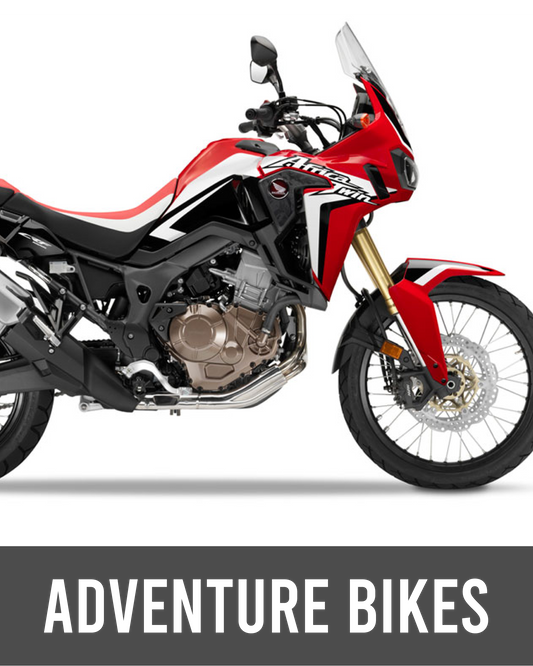 Productos – MotoInkWorks