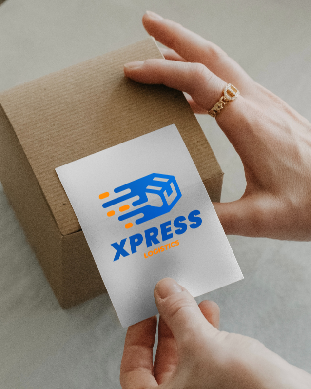 Die Cut Stickers
